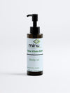 Séve Vitale Glow Body Oil