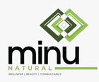 MINU NATURAL 