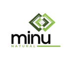 MINU NATURAL 