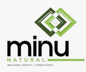 MINU NATURAL 